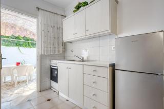 Villa Rossa - Hideaway by the sea - 1