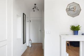Heweliusz by Elite Apartments - 4
