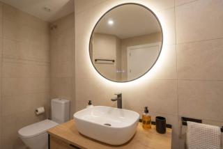 SONORA Suite - 2