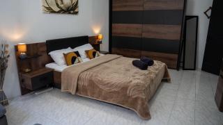 Perfect Sliema Holiday stay with views Sleeps 8 - 6