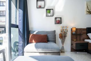 Perfect Sliema Holiday stay with views Sleeps 8 - 4