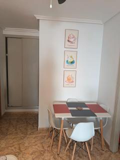 Casa Los Locos - 6