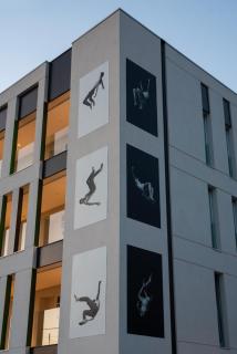 Marina Gardens Boutique&Suites - 2
