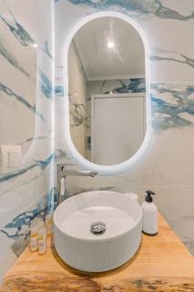 Hotel Selini - 8