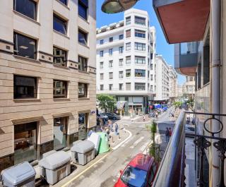 Savoy by FeelFree Rentals - 9