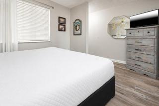 Gulf Shores Surf & Racquet 303A - 8