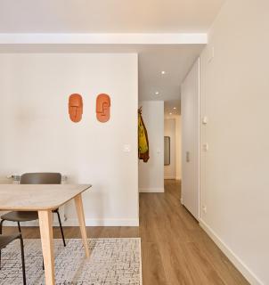 Savoy by FeelFree Rentals - 4