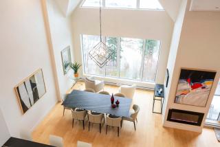405 - Modern and Luxury Condo - View and Pool - 5