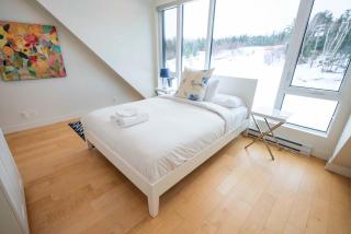 405 - Modern and Luxury Condo - View and Pool - 3