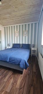 Michel-Inn-Your Scandinavian Escape! - 7