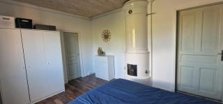 Michel-Inn-Your Scandinavian Escape! - 6