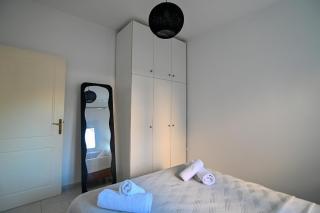 Stella's House - 3