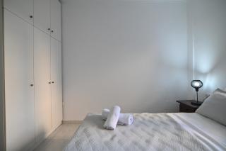Stella's House - 2