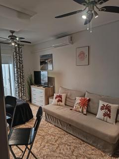 Casa Los Locos - 8