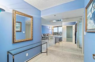Spacious 2 Bedroom Waterfront Condo with Beach Access - 4