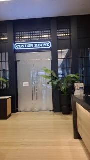 One Home Bukit celyon, KLCC - 1