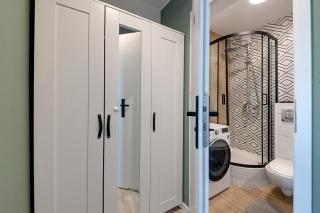 RentPlanet - Apartament Zielińskiego - 8