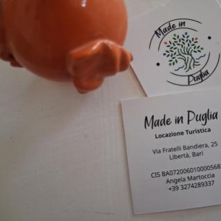 Made in Puglia - 8