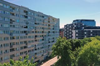 RentPlanet - Apartament Zielińskiego - 3