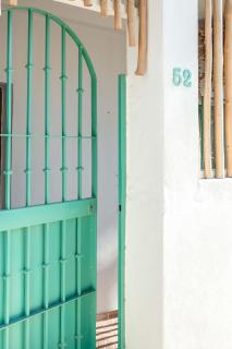 Casa Sol Pedregalejo - 7