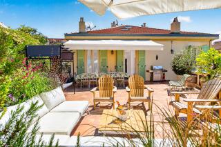 Maison Trenca - 0