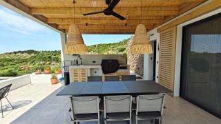 Ethos Villa, Nea Skioni by Halkidiki Villas - 7