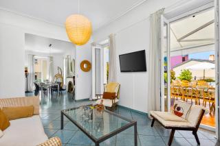Maison Trenca - 6