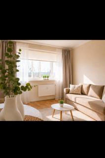 1 bedroom apartment Kauno g - 0