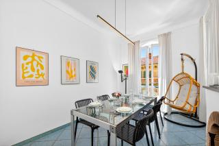 Maison Trenca - 5