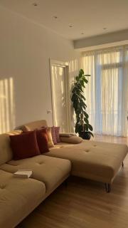 luxury apartment - 0