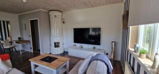 Michel-Inn-Your Scandinavian Escape! - 2