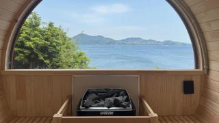 きわど温泉リトリート 悠久の季 - 9