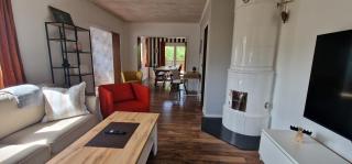 Michel-Inn-Your Scandinavian Escape! - 2