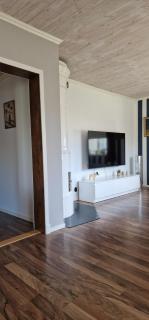 Michel-Inn-Your Scandinavian Escape! - 1