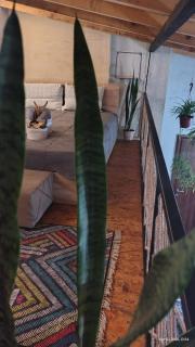 Doors Apartments - 5