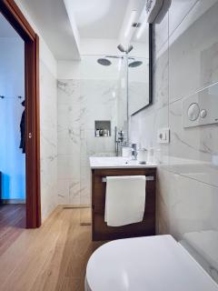 Casa Araiani - 1