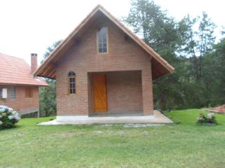 Pousada São Luiz - Monte Verde - 4
