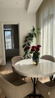 luxury apartment - 7
