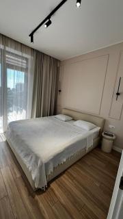 luxury apartment - 4