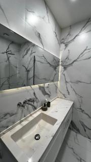 luxury apartment - 3