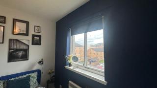 Cozy Two-Bedroom Near Center - 2