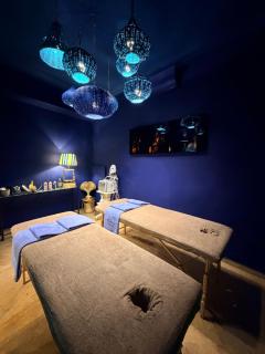 Riad & Spa Stella Cadente Marrakech - 7