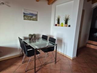 Casa Marianne - 8