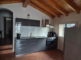 Casa Marianne - 6