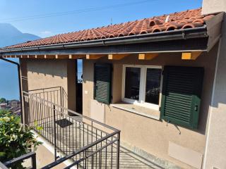 Casa Marianne - 1