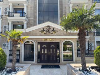 VP Onyx Apartment - 2