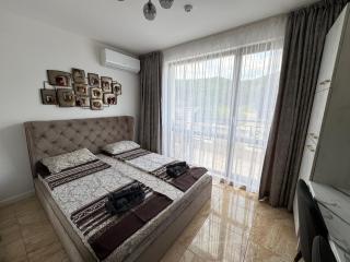 VP Onyx Apartment - 7