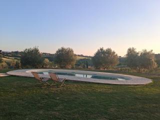 Casale Ziarelli - 8