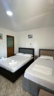 Oni Apartments - 6