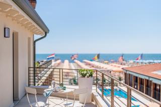 Marea Beachfront - Family Retreat - Exclusive Beach Stay - 9